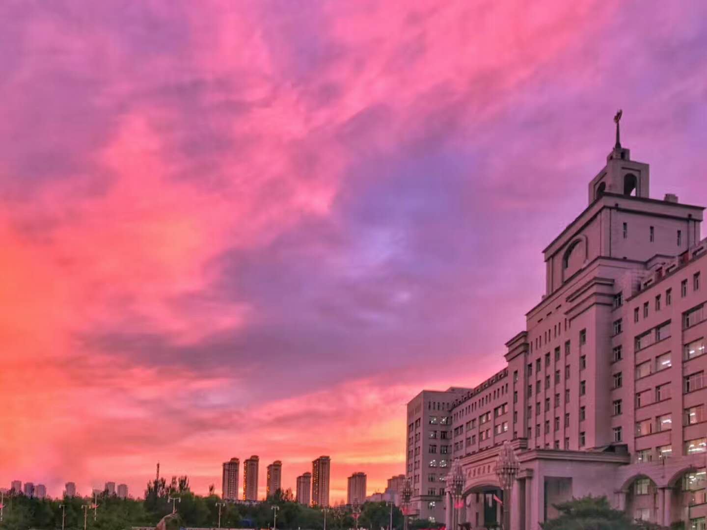 能出国留学的大学_出国留学能大学入学吗_出国留学能大学读吗